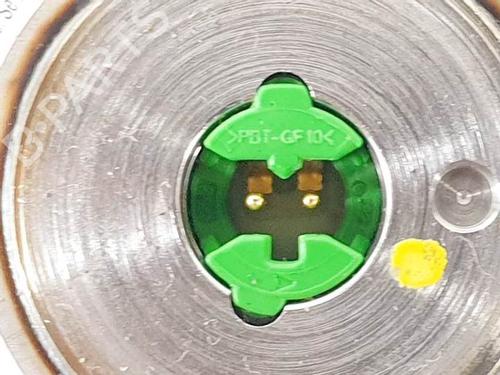 Driver airbag KIA CARNIVAL II (GQ) 2.5 V6 | BP17663497C9 