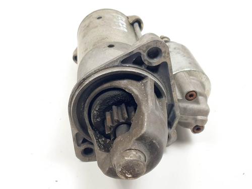 Starter FORD FOCUS C-MAX (DM2) 1.6 | BP27582800M8 - Image 2