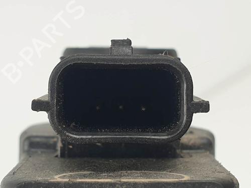 Right headlight CITROËN C-ELYSEE (DD_) 1.6 HDI 92 | BP24499992C29  - Image 5