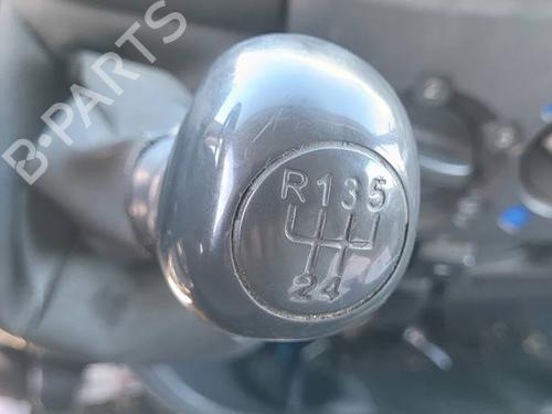 Hand brake CITROËN JUMPER I Van (244) 2.8 HDi | BP34515558I18  - Image 6