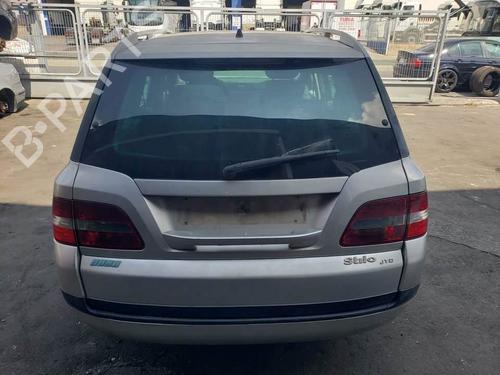 Left tailgate light FIAT STILO Multi Wagon (192_) 1.9 JTD | BP24984028C79  - Image 18