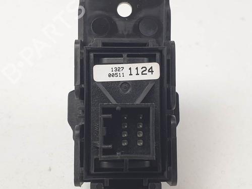 Hand brake OPEL INSIGNIA A (G09) 2.0 CDTI (68) | BP25262694I18 - Image 2