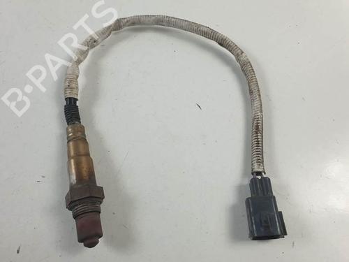 Used Electronic sensor Electronic sensor TOYOTA AURIS (_E18_) 1.6 (ZRE181_, ZRE185_, ZRE185R, ZRE181R) (132 hp) 18552355 18552355