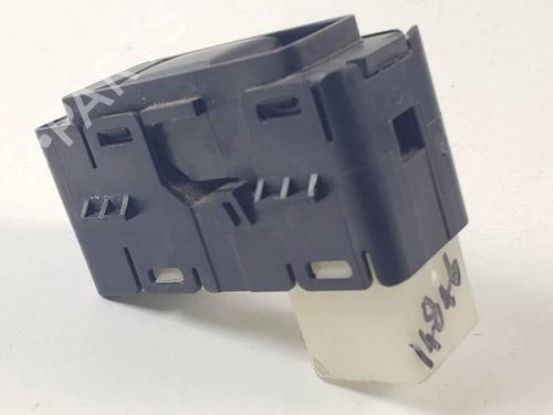 Right rear window switch JEEP COMPASS (MK49) 2.0 CRD | BP29272040I28 - Image 4