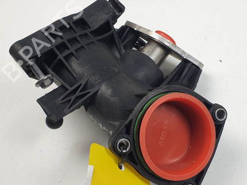 Used Electronic sensor Electronic sensor BMW X5 (F15, F85) xDrive 40 d (313 hp) 28208672 28208672