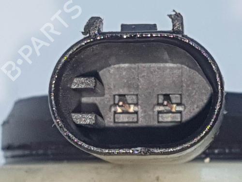 Brake master cylinder BMW X5 (E53) 3.0 d | BP28574221M77 - Image 5