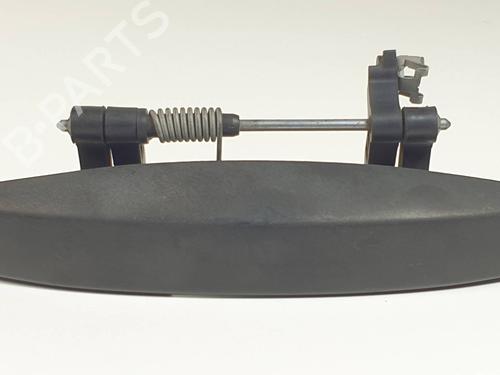rear-left-exterior-door-handle-dacia-lodgy-js_-2012-30049734 main image