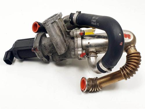 Used Egr Egr FIAT DOBLO Box Body/MPV (223_) 1.3 D Multijet (75 hp) 25137956 25137956