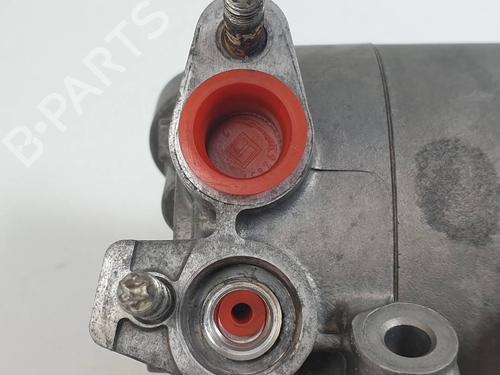 AC compressor FORD KUGA II (DM2) 2.0 TDCi 4x4 | BP30450552M34  - Image 7