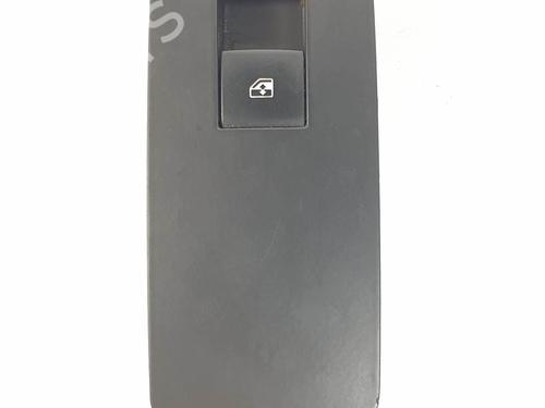 Used Right front window switch Right front window switch OPEL INSIGNIA A (G09) 2.0 CDTI (68) (160 hp) 24915161 24915161