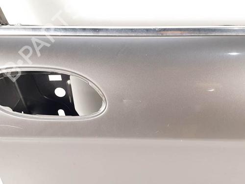 Dør høyre foran BMW 7 (E65, E66, E67) 730 Ld | BP27582838C3 