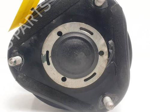 Right front shock absorber TOYOTA AVENSIS Saloon (_T27_) 1.8 VVT-i (ZRT271_, ZRT271R) | BP29274874M17 