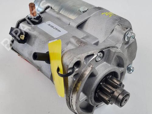 Used Starter Starter 38564576 38564576