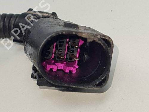 Steering rack SEAT ALTEA (5P1) 2.0 TDI 16V | BP38010399M22 - Image 9