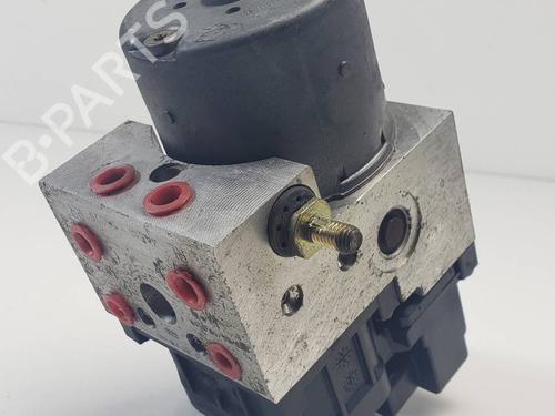 Used ABS pump ABS pump 38083483 38083483