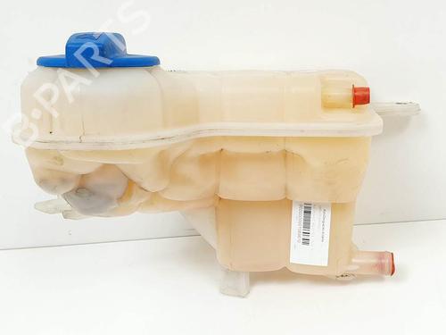 expansion-tank-audi-a6-c6-avant-4f5-20-tdi-4f0121403n-2004-2005-2006-2007-2008-2009-2010-2011-16756458 main image