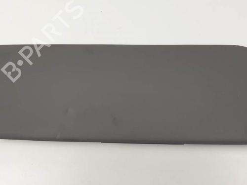Used Left sun visor Left sun visor FORD TRANSIT Van (FA_ _) 2.0 DI (FAE_, FAF_, FAG_) (100 hp) 25144513 25144513