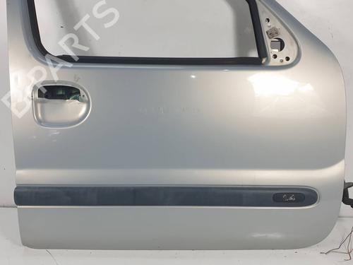 Other RENAULT KANGOO (KC0/1_) 1.4 (KC0C, KC0H, KC0B, KC0M) | BP34534455O1 - Image 2