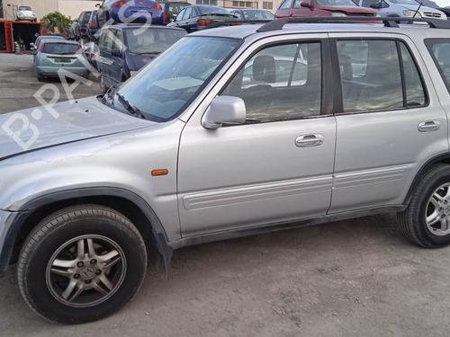  - Image 8