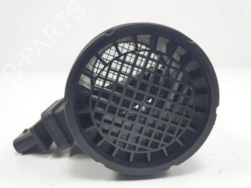 Mass air flow sensor OPEL CORSA D (S07) 1.7 CDTI (L08, L68) | BP28060935M95 - Image 3