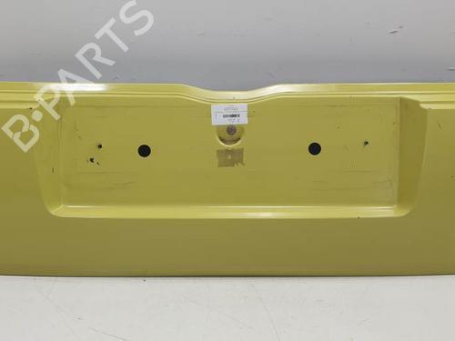 other-citroen-c2-jm_-2003-2004-2005-2006-2007-2008-2009-2010-2011-2012-2013-2014-2015-2016-2017-29175661 main image