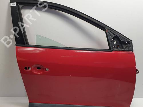 Used Right front door Right front door 39225148 39225148