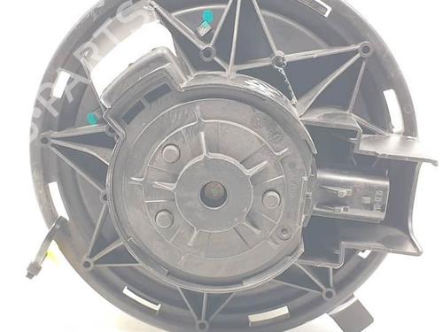 Heater blower motor JEEP CHEROKEE (KJ) 3.7 Laredo | BP17166124M62 