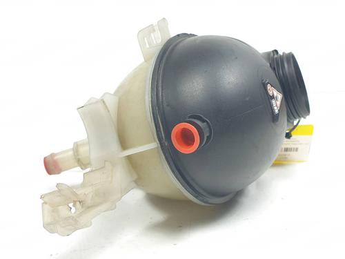 Expansion tank MERCEDES-BENZ C-CLASS T-Model (S204) C 250 CDI (204.203) | BP29763220C120 