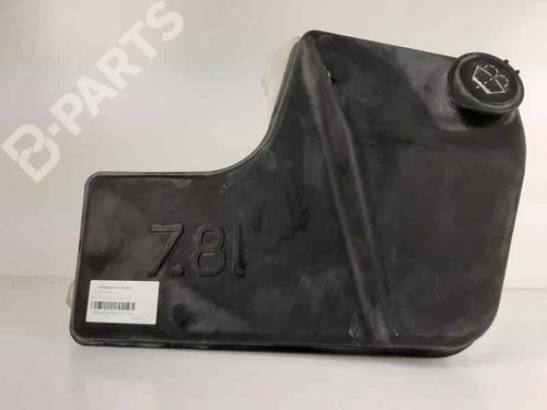 windscreen-washer-tank-bmw-x5-e53-30-i-61678252738-2000-2001-2002-2003-2004-2005-2006-7406038 main image