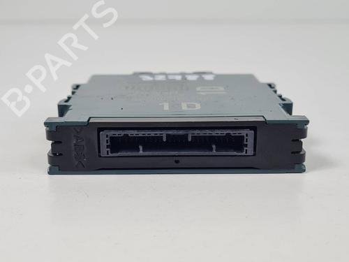 Electronic module LEXUS RX (_L2_) 450h (GYL20_, GYL20W) | BP34515357M83 - Image 2