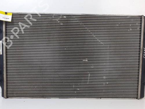 Used Water radiator Water radiator 37434285 37434285