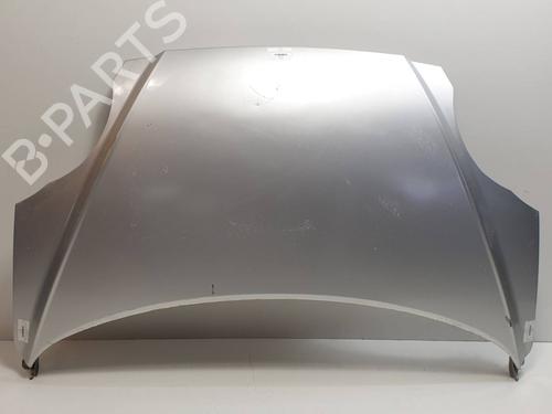 Used Hood Hood 38927843 38927843