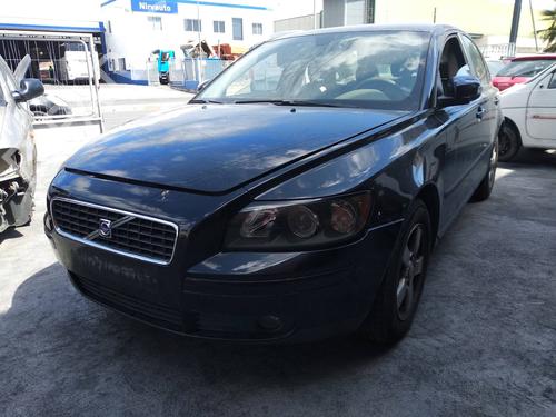 Pièces Détachées Usagées VOLVO S40 II (544)  1.6  4641385
