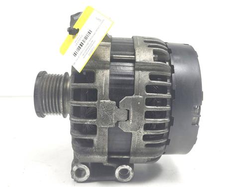 Alternator MINI MINI COUNTRYMAN (R60) Cooper | BP34512688M7 - Image 6