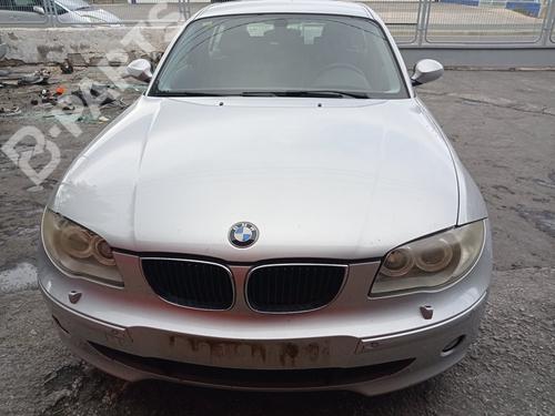 Used Parts BMW 1 (E87)    1162108
