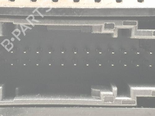 Climate control FORD KUGA I 2.0 TDCi | BP38284319I5 - Image 3