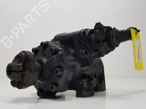Used Steering rack MERCEDES-BENZ C-CLASS (W202) C 250 D (202.125) (113 hp) 8855551