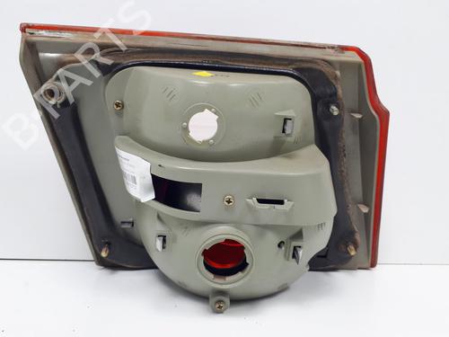Right tailgate light KIA CARENS II MPV (FJ) 2.0 CRDi | BP16326239C80 