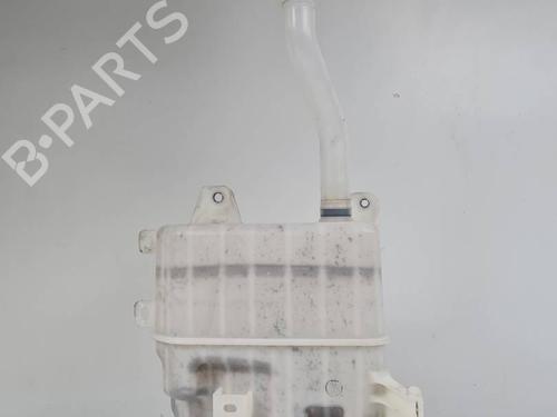 windscreen-washer-tank-lexus-rx-_l2_-2015-34518114 main image