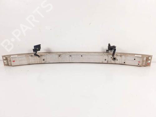 Front bumper reinforcement MERCEDES-BENZ C-CLASS (W203) C 200 Kompressor (203.042) | BP24929472C109 