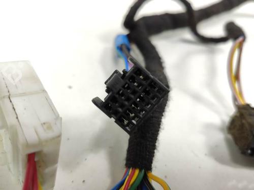 Headlight switch JAGUAR XJ (X308) 3.2 | BP8678999I24 