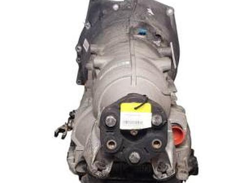 Gearbox BMW 1 (E87) 120 d | BP12382837M3