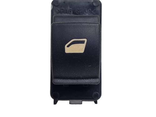 Used Right front window switch Right front window switch CITROËN DS4 (NX_) 1.6 BlueHDi 120 (120 hp) 36254387 36254387