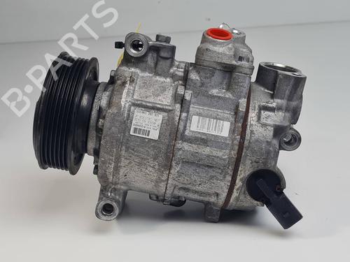 AC compressor AUDI A5 Sportback (8TA) 2.0 TFSI | BP34512886M34  - Image 6