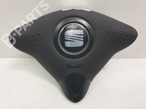 Used Driver airbag Driver airbag SEAT IBIZA II (6K1) 1.4 (60 hp) 9249713 9249713