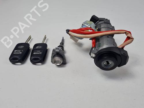 Used Electronic module Electronic module 37669026 37669026