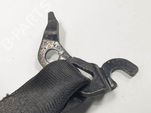 Front left seatbelt BMW 3 (E90) 316 i | BP12542087I26 