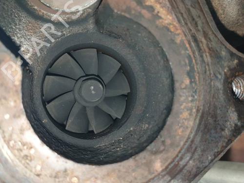 Engine RENAULT CLIO III (BR0/1, CR0/1) 1.5 dCi (BR17, CR17) | BP38743778M1 - Image 3
