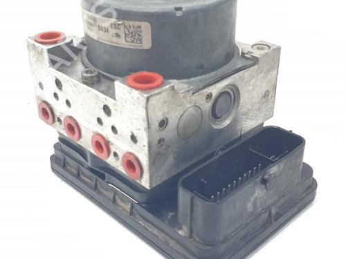 Used ABS pump ABS pump 38948663 38948663