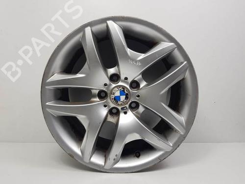 Rim BMW X3 (E83) xDrive 20 d | BP12924942C45 